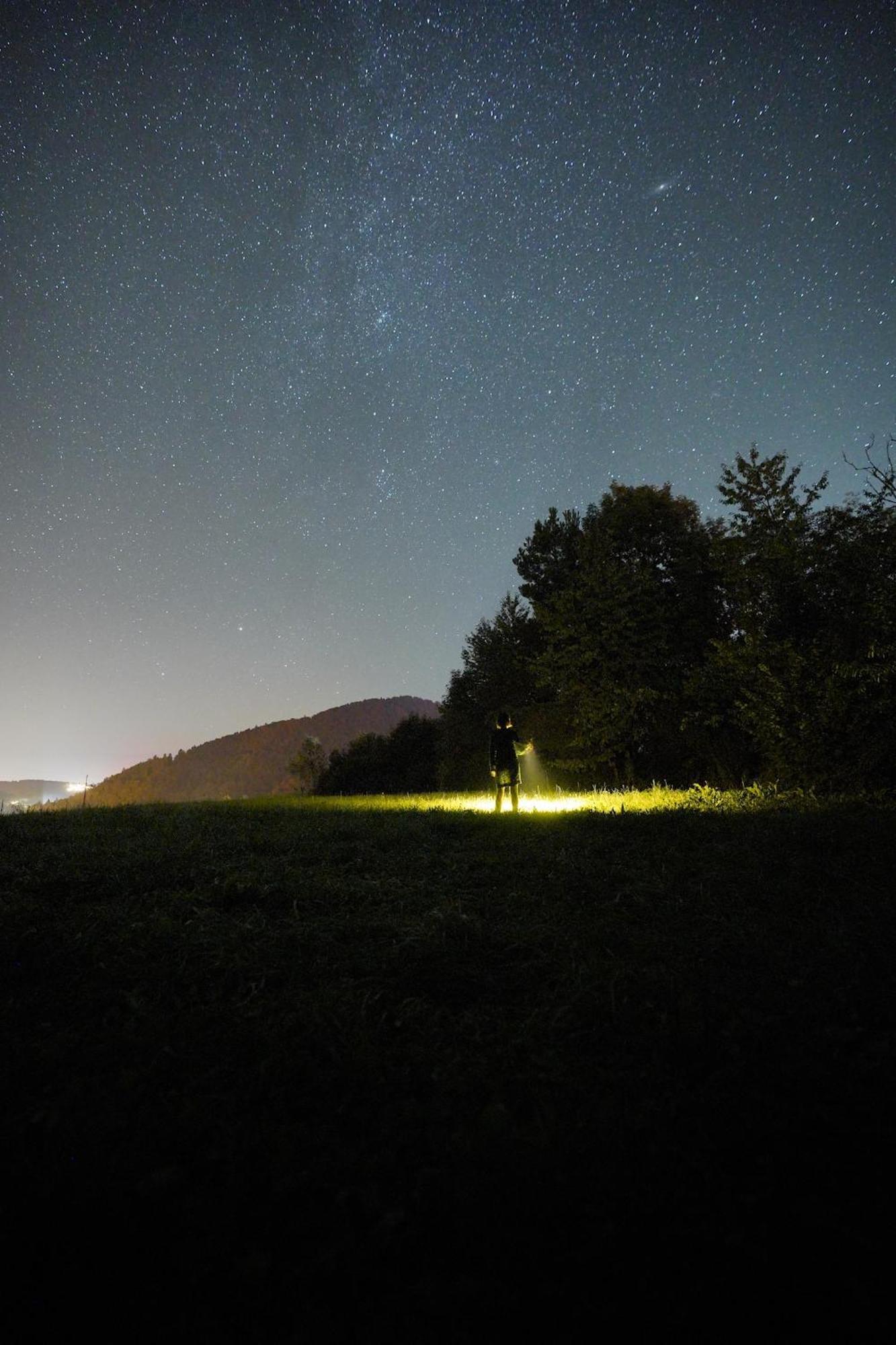 Urocza Chata Z Sauna W Bieszczadzkim Parku Krajobrazowym Bukowiec  Esterno foto